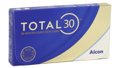  ZEISS Optic Lab back_image