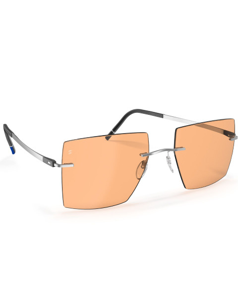  ZEISS Optic Lab back_image