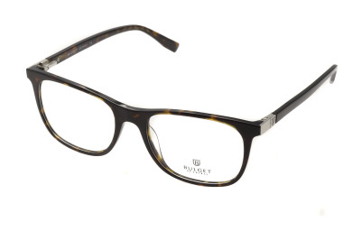  ZEISS Optic Lab back_image