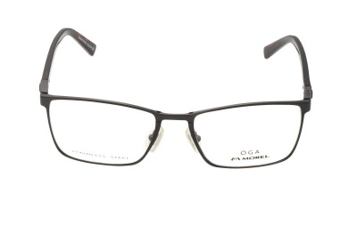  ZEISS Optic Lab front_image