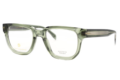  ZEISS Optic Lab back_image
