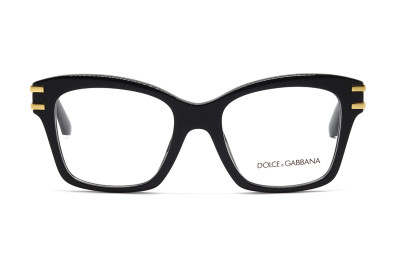  ZEISS Optic Lab front_image