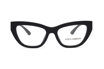  ZEISS Optic Lab back_image