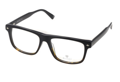  ZEISS Optic Lab back_image