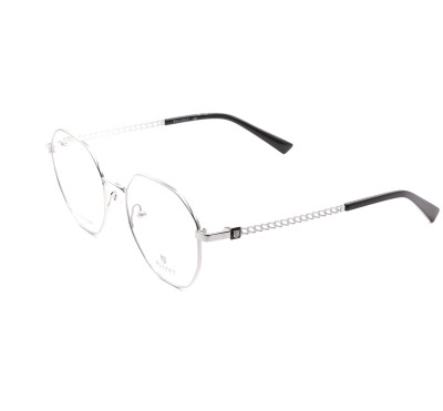  ZEISS Optic Lab back_image