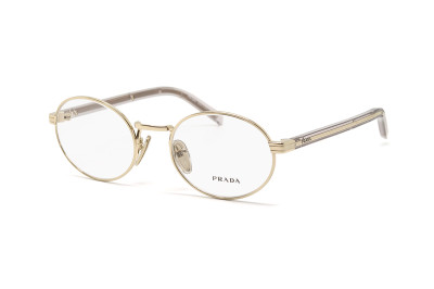  ZEISS Optic Lab back_image