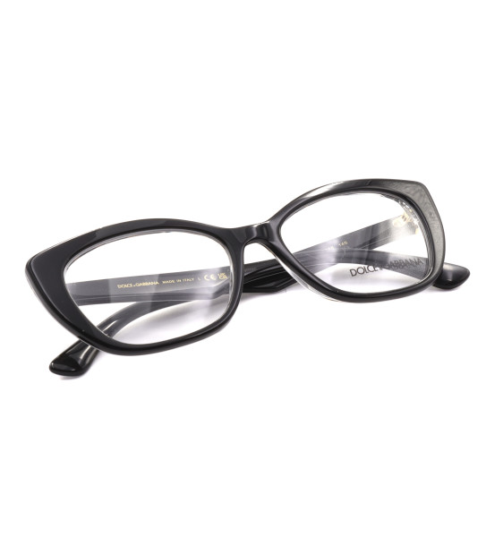  ZEISS Optic Lab front_image