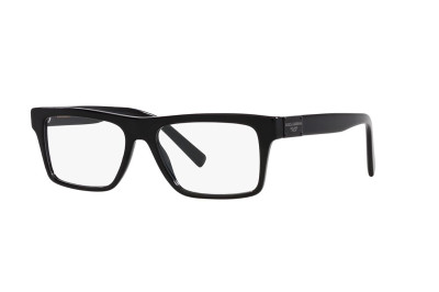  ZEISS Optic Lab back_image
