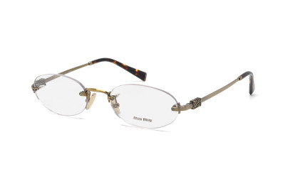  ZEISS Optic Lab back_image