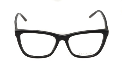  ZEISS Optic Lab back_image