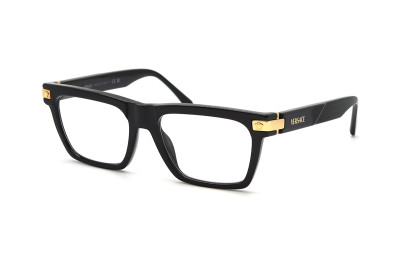  ZEISS Optic Lab back_image