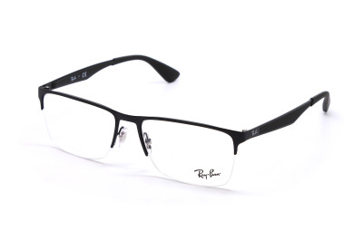  ZEISS Optic Lab back_image