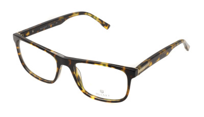  ZEISS Optic Lab back_image