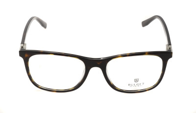  ZEISS Optic Lab front_image