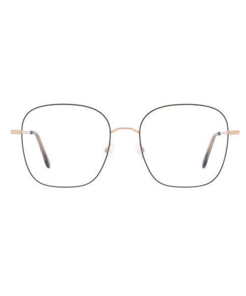  ZEISS Optic Lab back_image