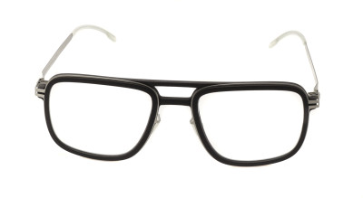  ZEISS Optic Lab front_image