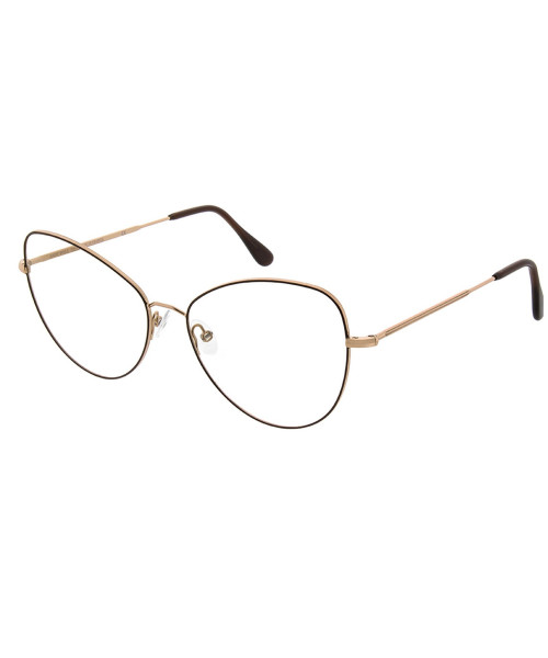  ZEISS Optic Lab back_image