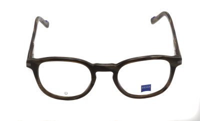  ZEISS Optic Lab front_image