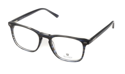  ZEISS Optic Lab back_image