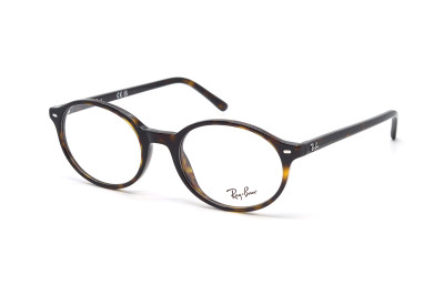  ZEISS Optic Lab back_image