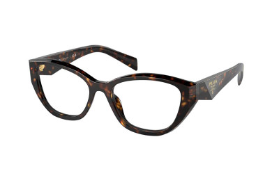  ZEISS Optic Lab back_image