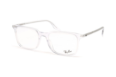  ZEISS Optic Lab back_image