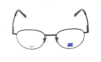  ZEISS Optic Lab front_image