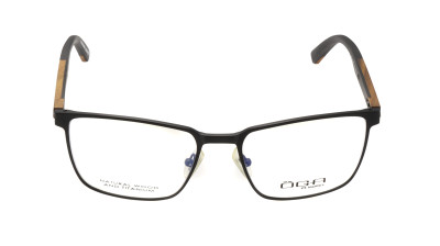  ZEISS Optic Lab front_image