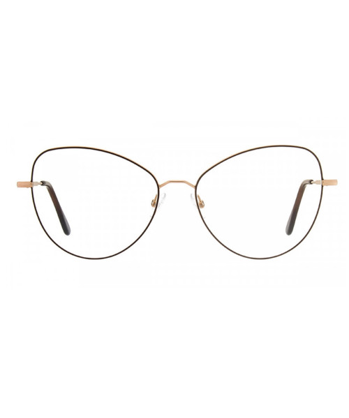  ZEISS Optic Lab front_image