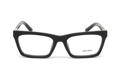  ZEISS Optic Lab front_image