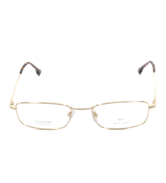  ZEISS Optic Lab back_image