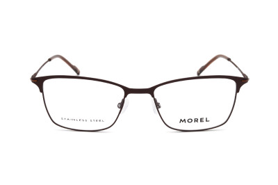  ZEISS Optic Lab front_image