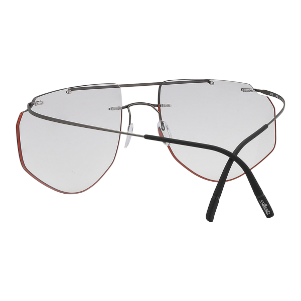  ZEISS Optic Lab back_image