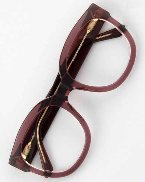  ZEISS Optic Lab back_image