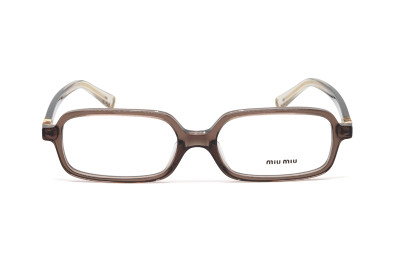  ZEISS Optic Lab front_image