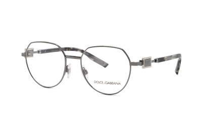  ZEISS Optic Lab back_image