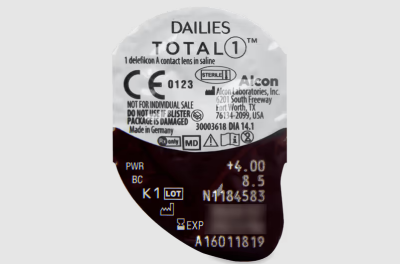  ZEISS Optic Lab back_image