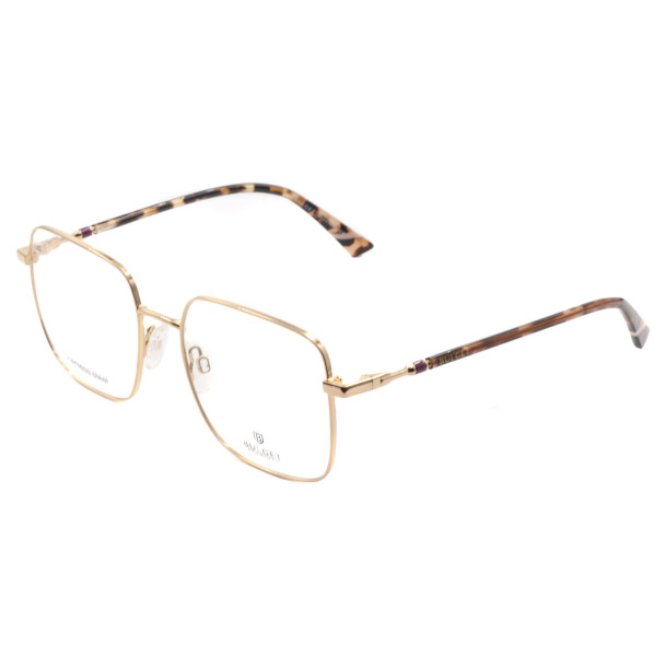  ZEISS Optic Lab back_image