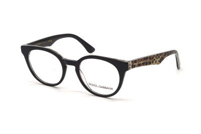  ZEISS Optic Lab front_image