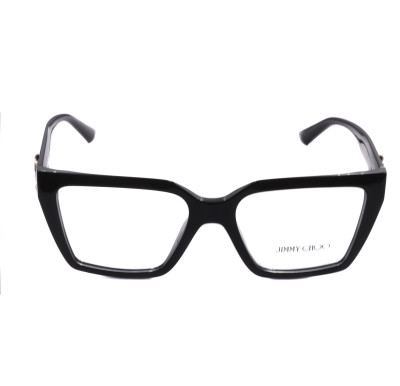  ZEISS Optic Lab back_image