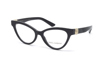  ZEISS Optic Lab back_image