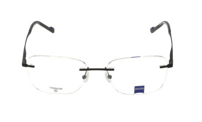  ZEISS Optic Lab front_image