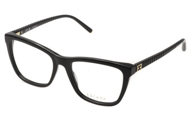  ZEISS Optic Lab front_image