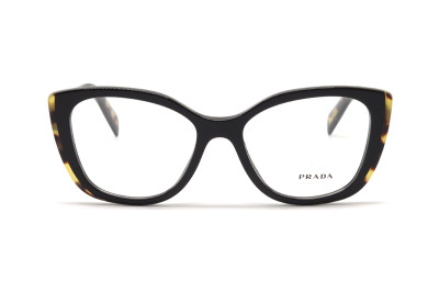  ZEISS Optic Lab front_image