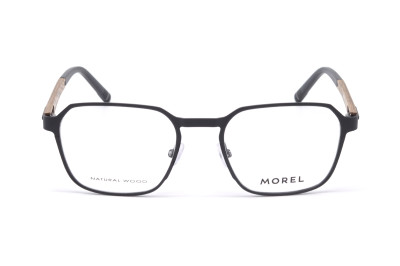  ZEISS Optic Lab front_image