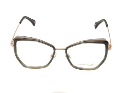  ZEISS Optic Lab front_image