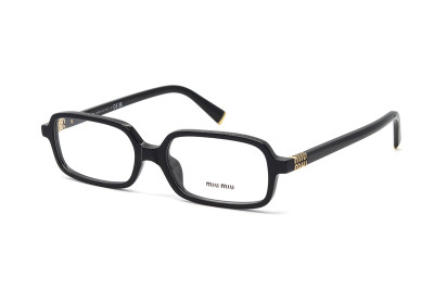  ZEISS Optic Lab back_image