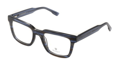  ZEISS Optic Lab back_image