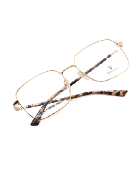  ZEISS Optic Lab front_image