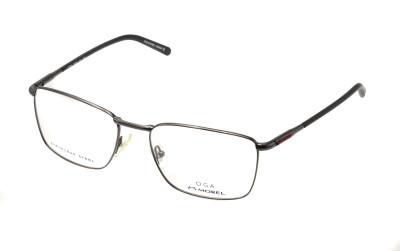  ZEISS Optic Lab back_image